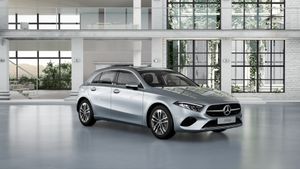 mercedes-clase-a-a-250-e-con-tecnologia-hibrida-eq-imagen-1