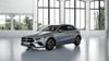 Foto coche 