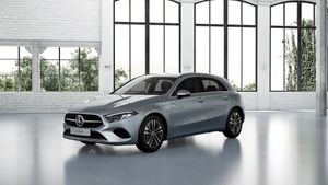 mercedes-clase-a-a-250-e-con-tecnologia-hibrida-eq-imagen-11
