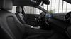 Foto coche 