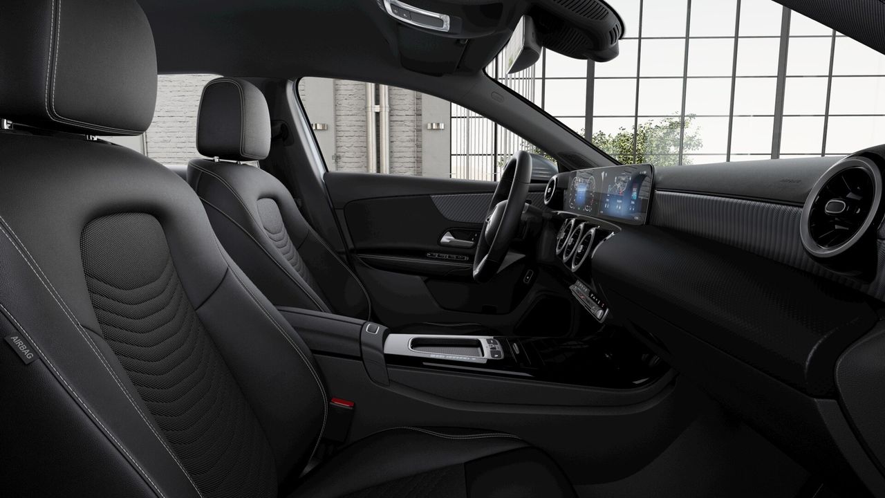 mercedes-clase-a-a-250-e-con-tecnologia-hibrida-eq-imagen-15