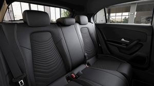 mercedes-clase-a-a-250-e-con-tecnologia-hibrida-eq-imagen-20