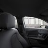 Foto coche 