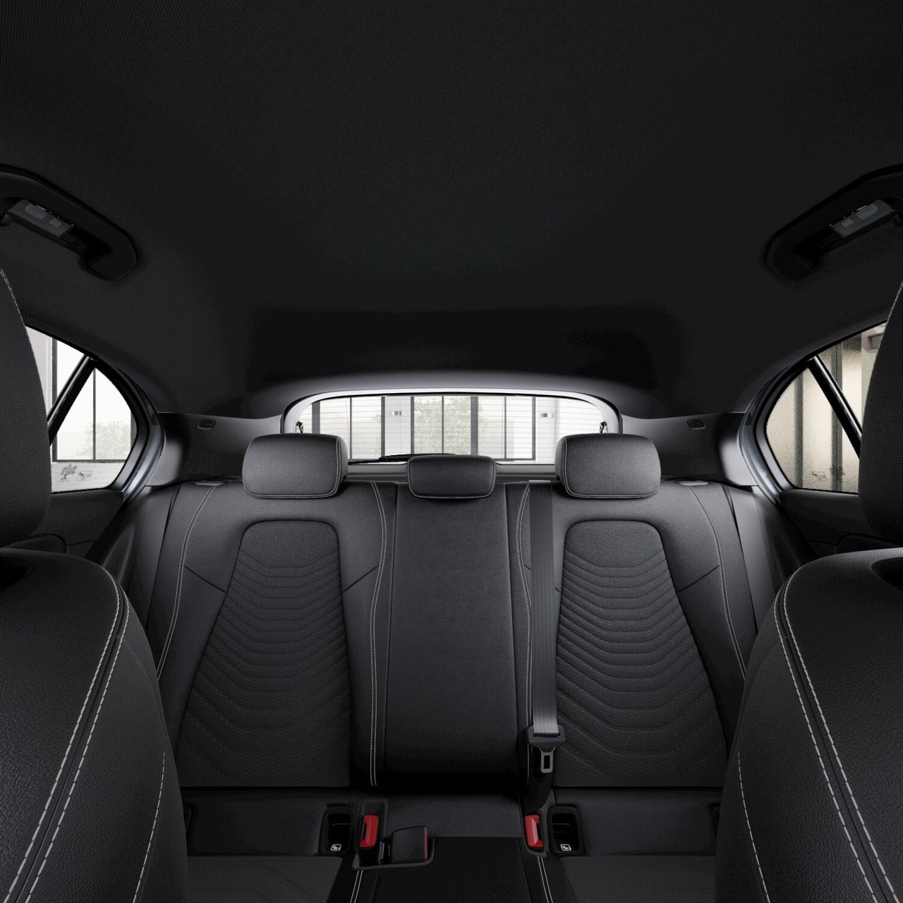 mercedes-clase-a-a-250-e-con-tecnologia-hibrida-eq-imagen-19