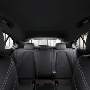 mercedes-clase-a-a-250-e-con-tecnologia-hibrida-eq-imagen-19