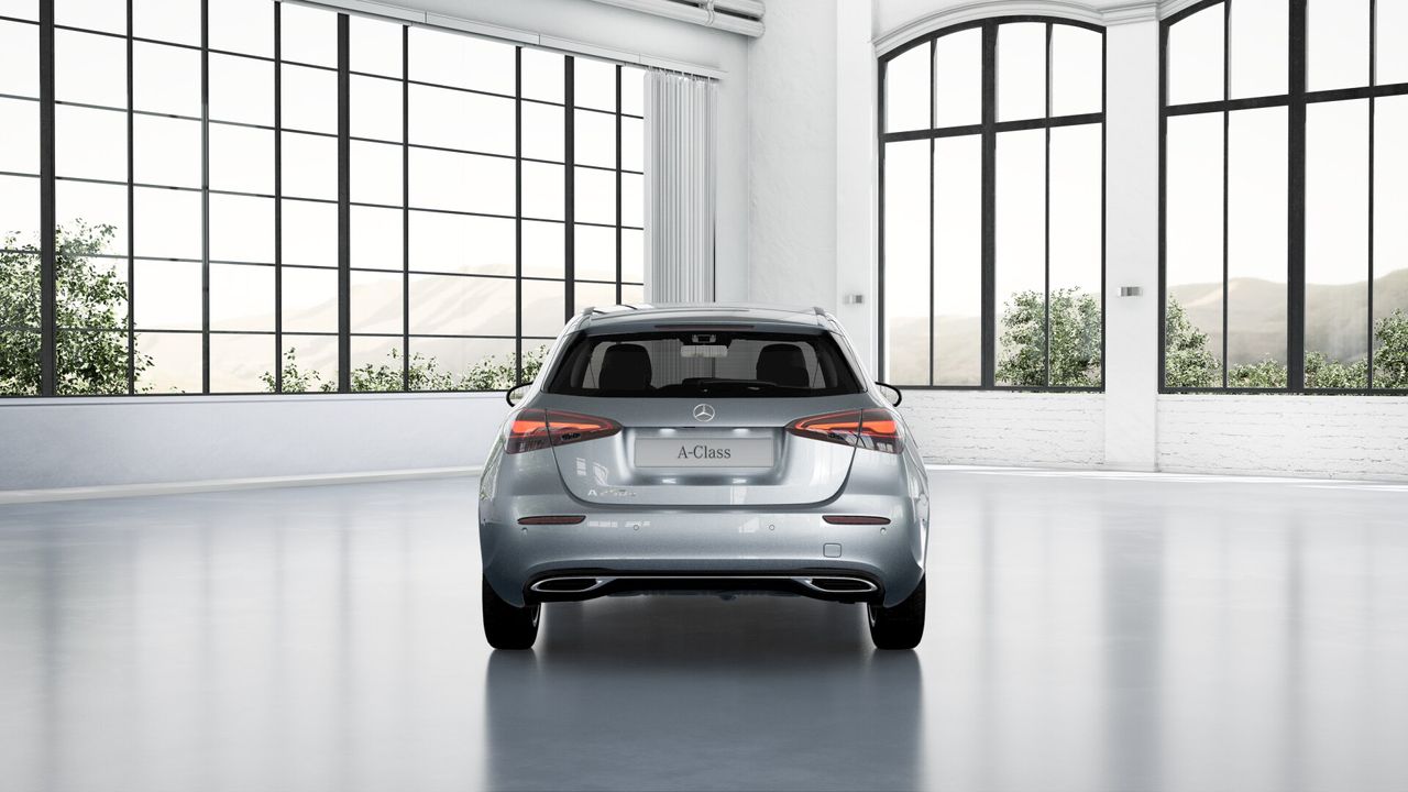 mercedes-clase-a-a-250-e-con-tecnologia-hibrida-eq-imagen-6