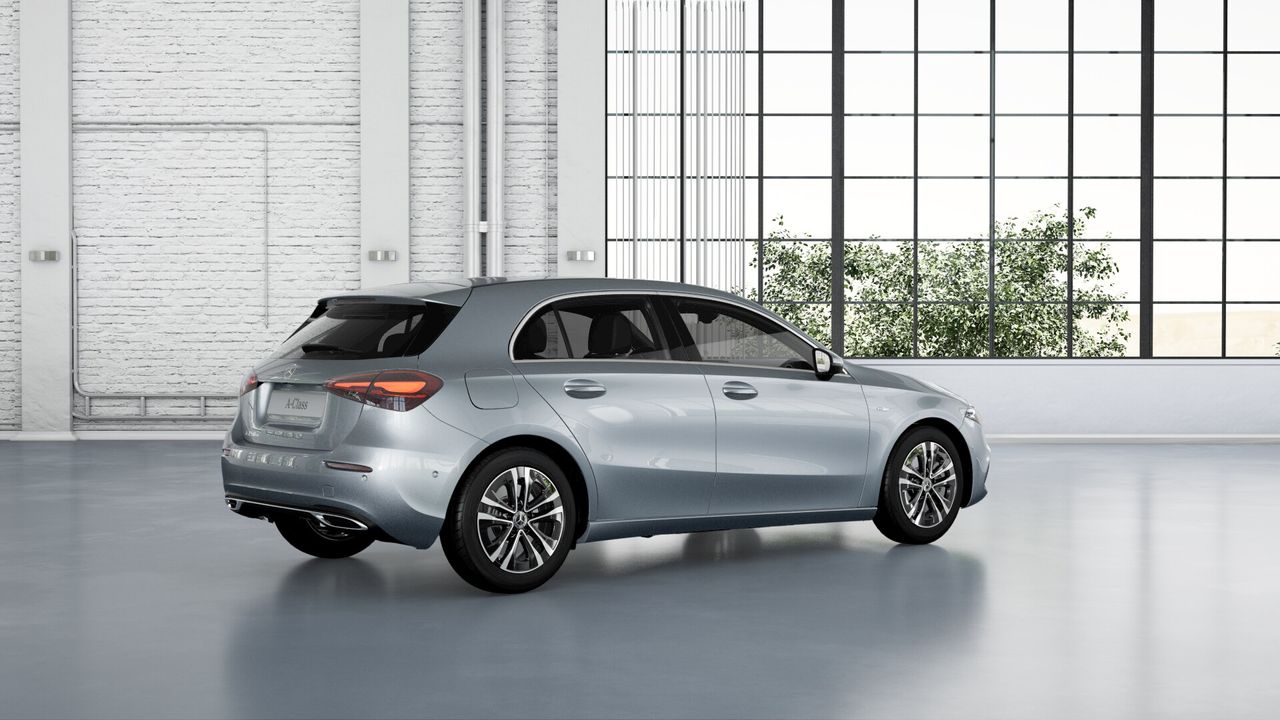 mercedes-clase-a-a-250-e-con-tecnologia-hibrida-eq-imagen-4