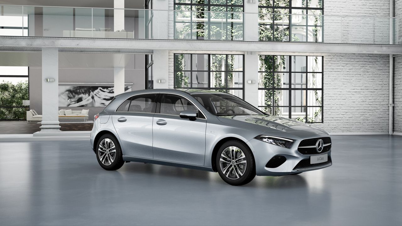mercedes-clase-a-a-250-e-con-tecnologia-hibrida-eq-imagen-2