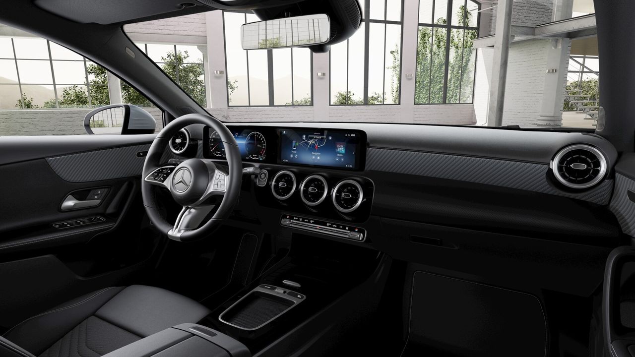 mercedes-clase-a-a-250-e-con-tecnologia-hibrida-eq-imagen-14