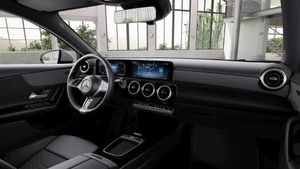 mercedes-clase-a-a-250-e-con-tecnologia-hibrida-eq-imagen-14