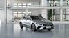 Foto coche 