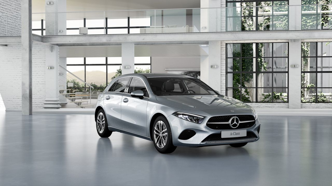mercedes-clase-a-a-250-e-con-tecnologia-hibrida-eq-imagen-0