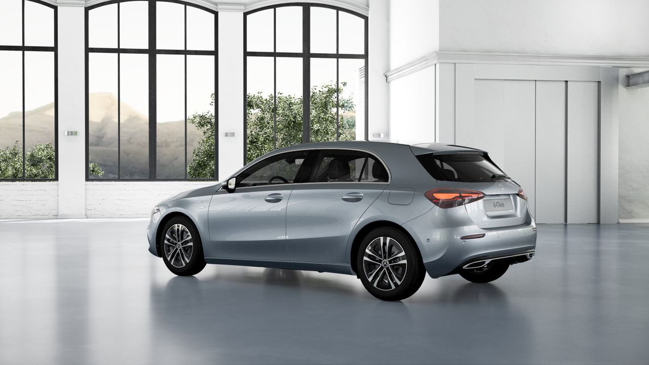 mercedes-clase-a-a-250-e-con-tecnologia-hibrida-eq-imagen-8