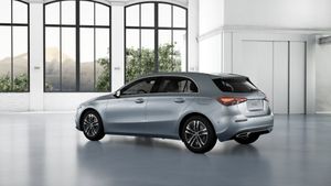 mercedes-clase-a-a-250-e-con-tecnologia-hibrida-eq-imagen-8