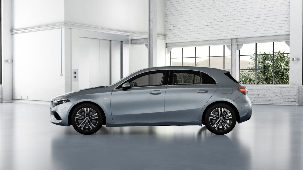mercedes-clase-a-a-250-e-con-tecnologia-hibrida-eq-imagen-9