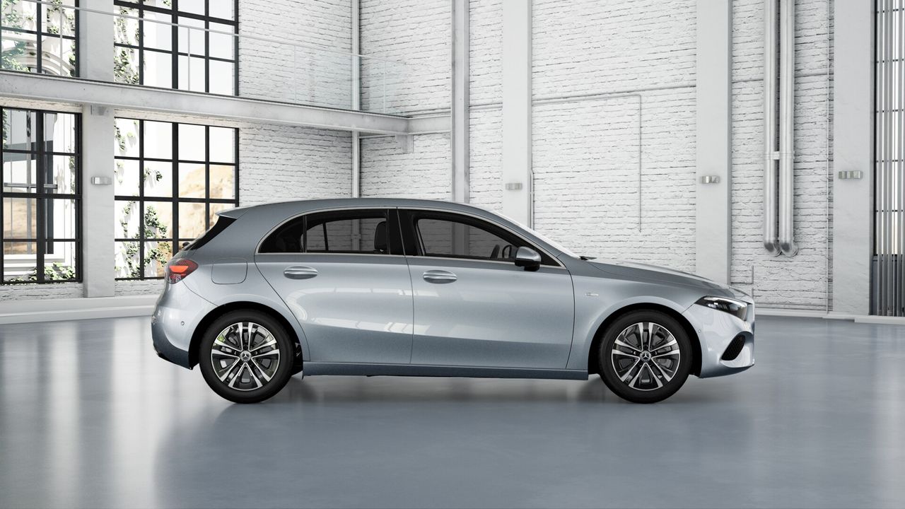mercedes-clase-a-a-250-e-con-tecnologia-hibrida-eq-imagen-3