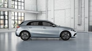 mercedes-clase-a-a-250-e-con-tecnologia-hibrida-eq-imagen-3