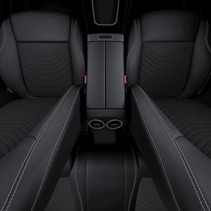 mercedes-clase-a-a-250-e-con-tecnologia-hibrida-eq-imagen-18