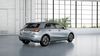 Foto coche 
