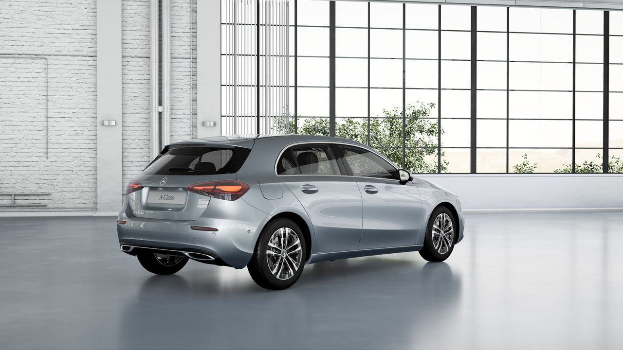 mercedes-clase-a-a-250-e-con-tecnologia-hibrida-eq-imagen-5