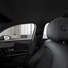 Foto coche 