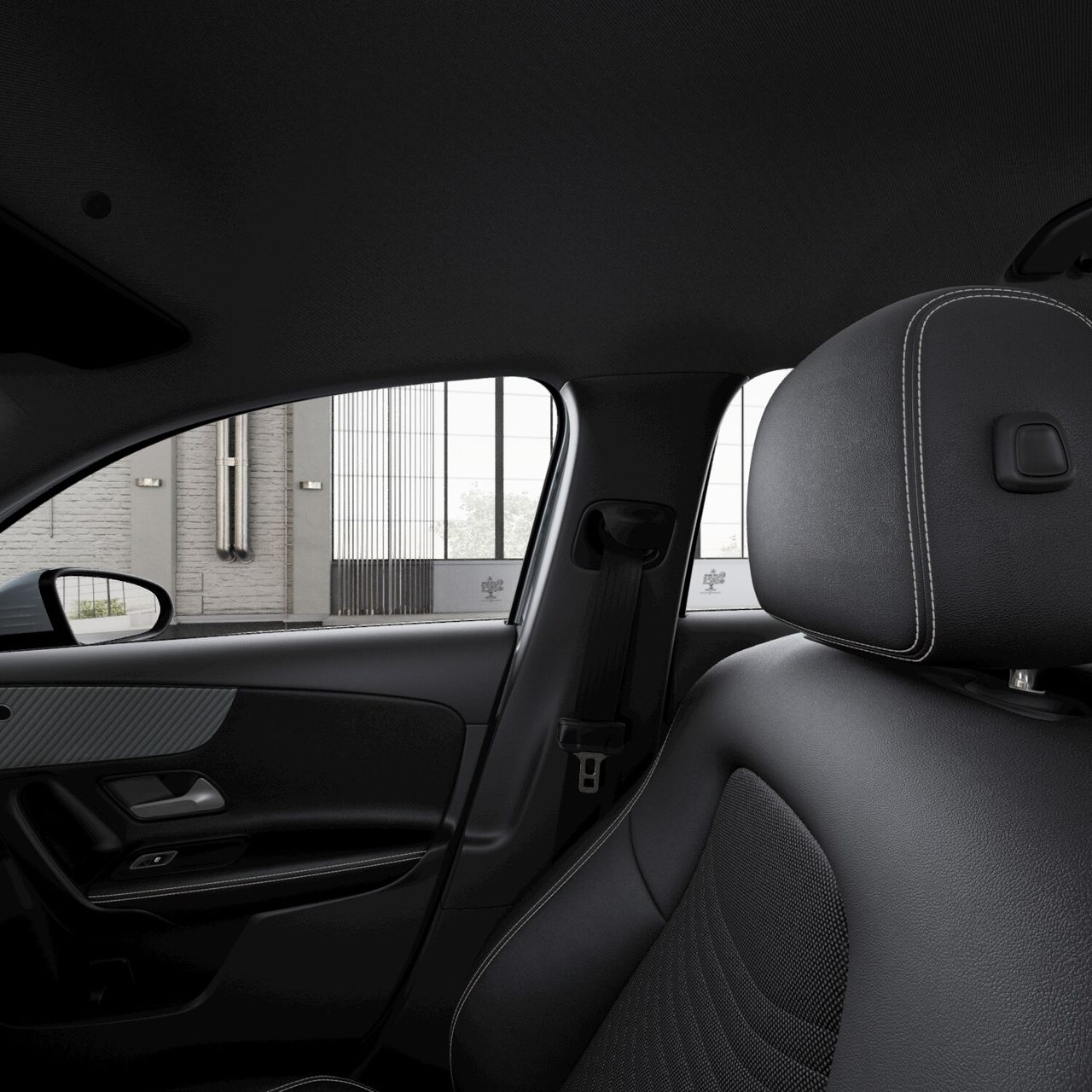 mercedes-clase-a-a-250-e-con-tecnologia-hibrida-eq-imagen-17