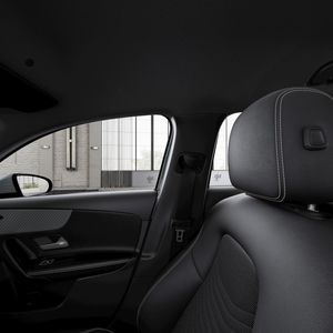 mercedes-clase-a-a-250-e-con-tecnologia-hibrida-eq-imagen-17