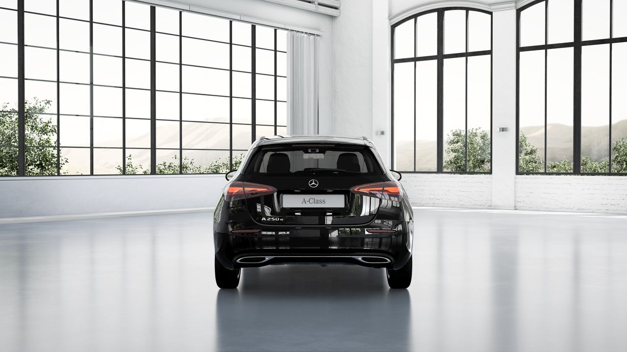 mercedes-clase-a-a-250-e-con-tecnologia-hibrida-eq-imagen-6