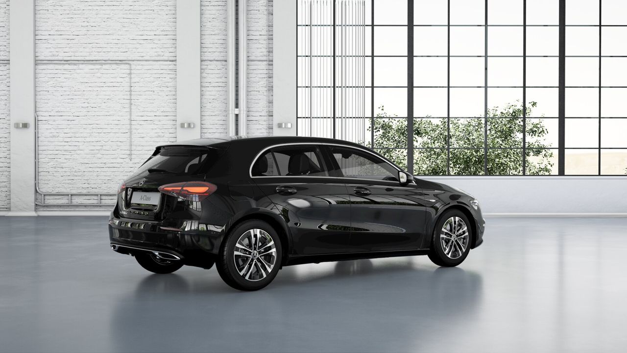 mercedes-clase-a-a-250-e-con-tecnologia-hibrida-eq-imagen-4