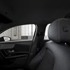Foto coche 
