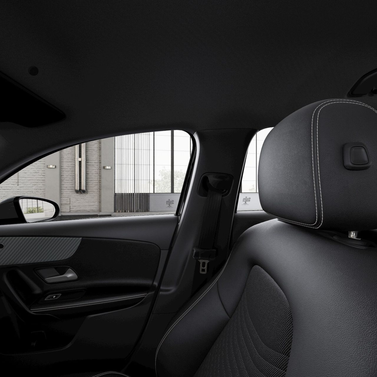 mercedes-clase-a-a-250-e-con-tecnologia-hibrida-eq-imagen-17