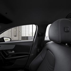mercedes-clase-a-a-250-e-con-tecnologia-hibrida-eq-imagen-17