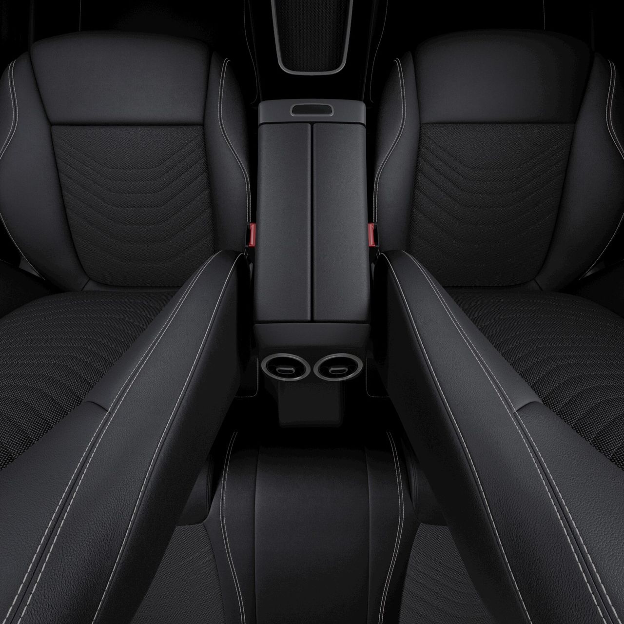 mercedes-clase-a-a-250-e-con-tecnologia-hibrida-eq-imagen-18