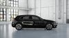Foto coche 