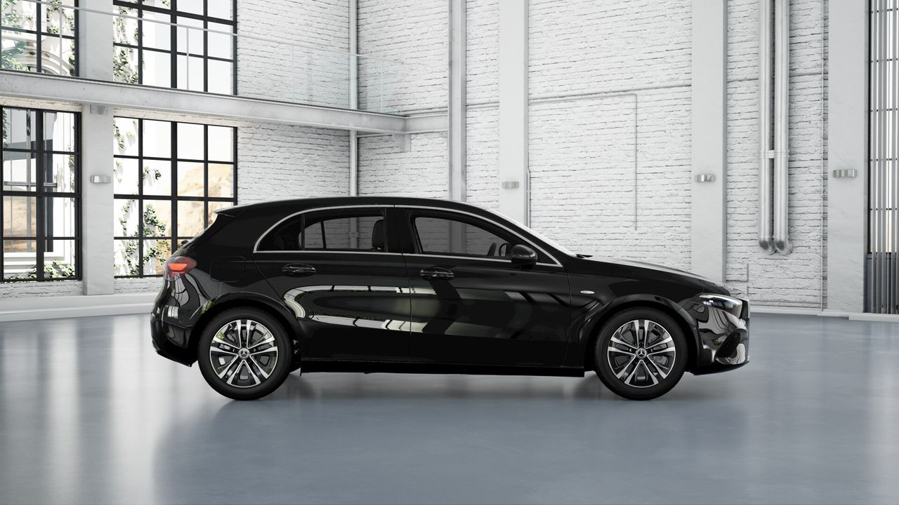 mercedes-clase-a-a-250-e-con-tecnologia-hibrida-eq-imagen-3