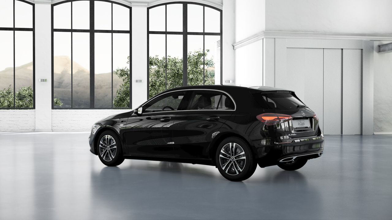 mercedes-clase-a-a-250-e-con-tecnologia-hibrida-eq-imagen-8