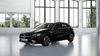Foto coche 