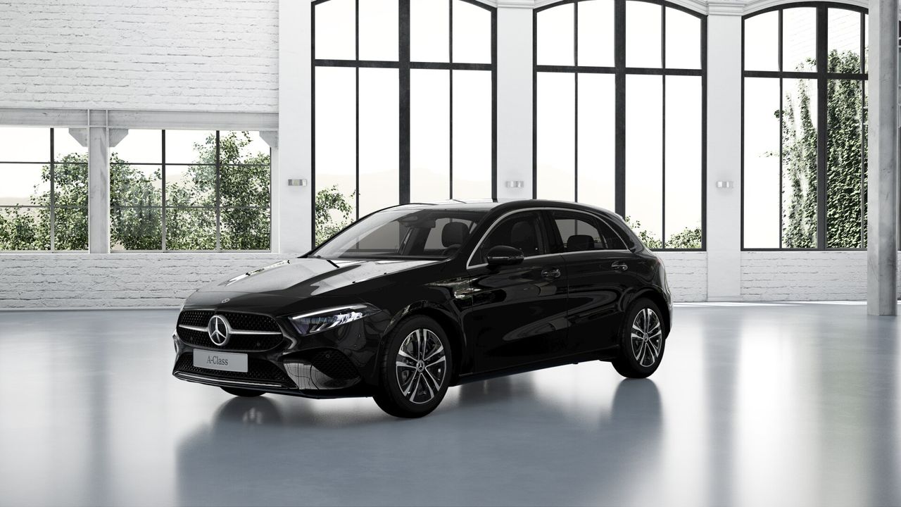 mercedes-clase-a-a-250-e-con-tecnologia-hibrida-eq-imagen-11