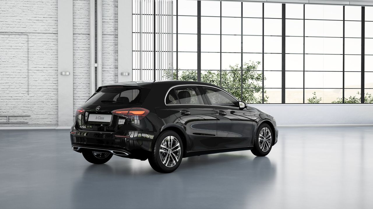 mercedes-clase-a-a-250-e-con-tecnologia-hibrida-eq-imagen-5