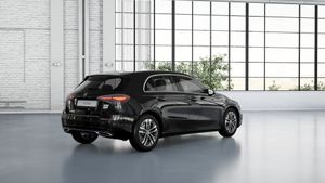 mercedes-clase-a-a-250-e-con-tecnologia-hibrida-eq-imagen-5