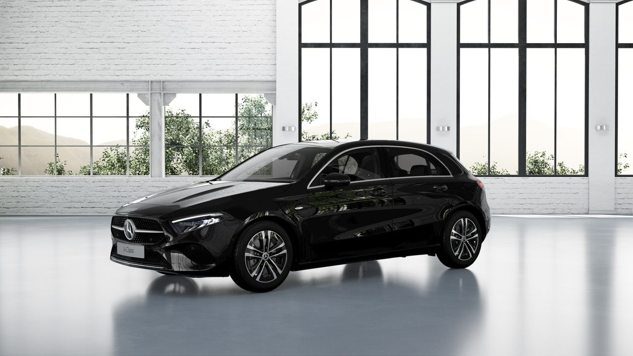 mercedes-clase-a-a-250-e-con-tecnologia-hibrida-eq-imagen-10