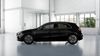 Foto coche 