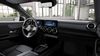Foto coche 