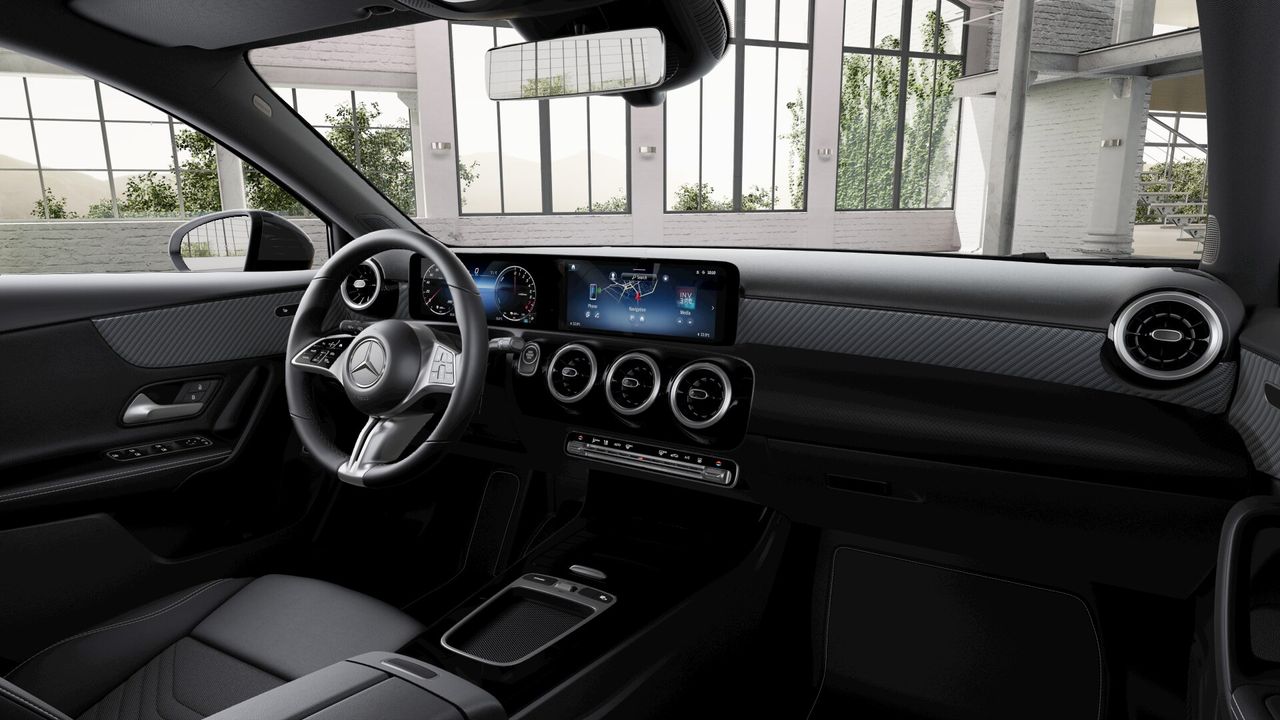 mercedes-clase-a-a-250-e-con-tecnologia-hibrida-eq-imagen-14