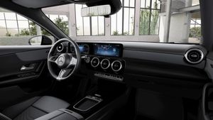 mercedes-clase-a-a-250-e-con-tecnologia-hibrida-eq-imagen-14
