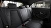 Foto coche 