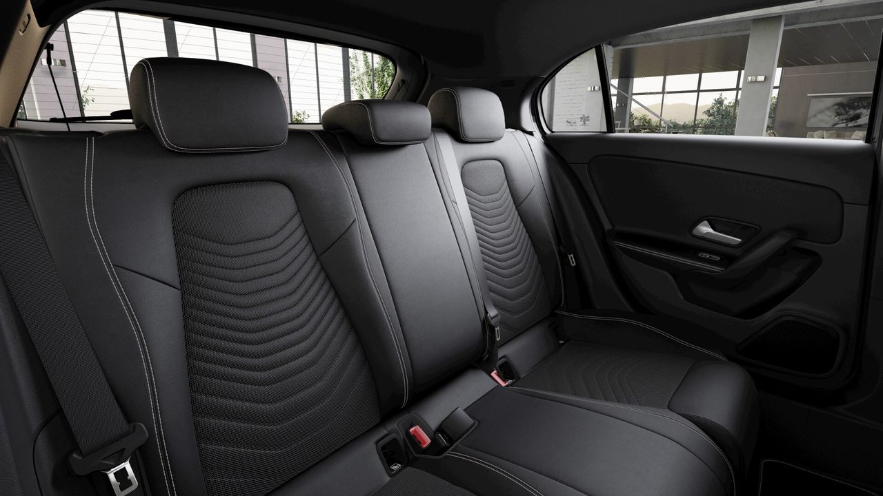 mercedes-clase-a-a-250-e-con-tecnologia-hibrida-eq-imagen-20