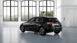 mercedes-clase-a-a-250-e-con-tecnologia-hibrida-eq-imagen-7