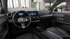 Foto coche 