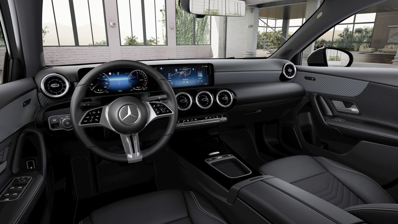 mercedes-clase-a-a-250-e-con-tecnologia-hibrida-eq-imagen-12